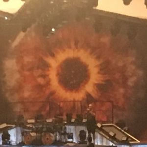 Meet your Posher, Colton